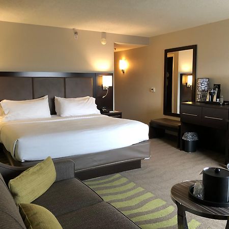 Holiday Inn Wilkes Barre - East Mountain By Ihg Exteriér fotografie