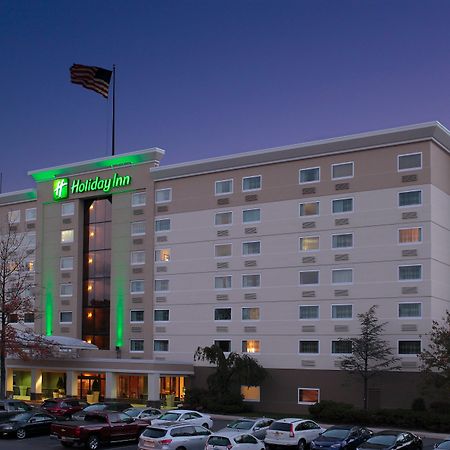 Holiday Inn Wilkes Barre - East Mountain, An Ihg Hotel Exteriér fotografie