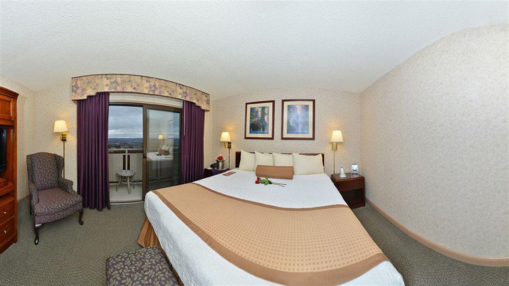 Holiday Inn Wilkes Barre - East Mountain By Ihg Exteriér fotografie