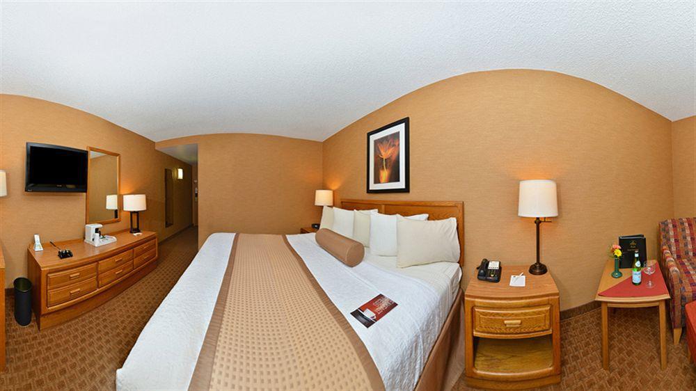 Holiday Inn Wilkes Barre - East Mountain By Ihg Exteriér fotografie