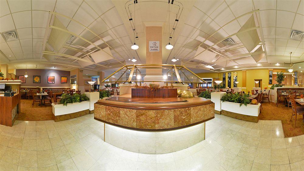 Holiday Inn Wilkes Barre - East Mountain By Ihg Exteriér fotografie