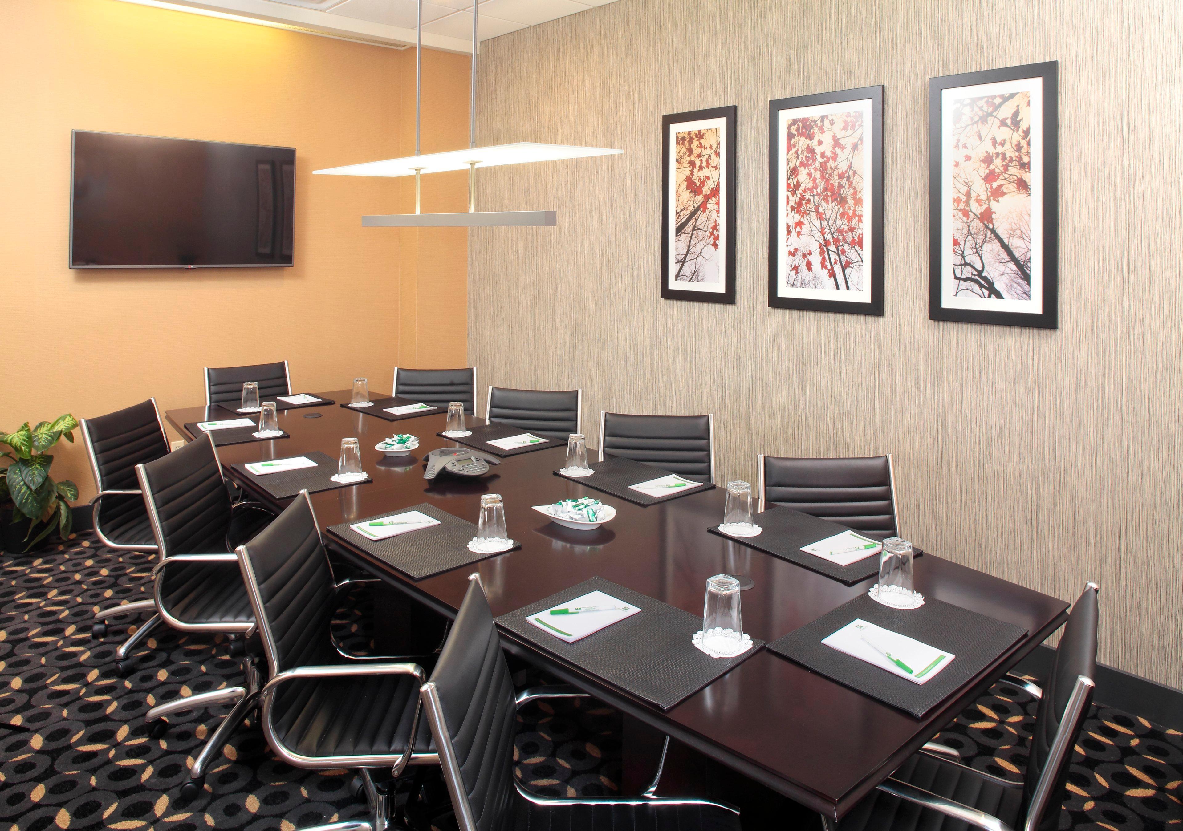 Holiday Inn Wilkes Barre - East Mountain By Ihg Exteriér fotografie