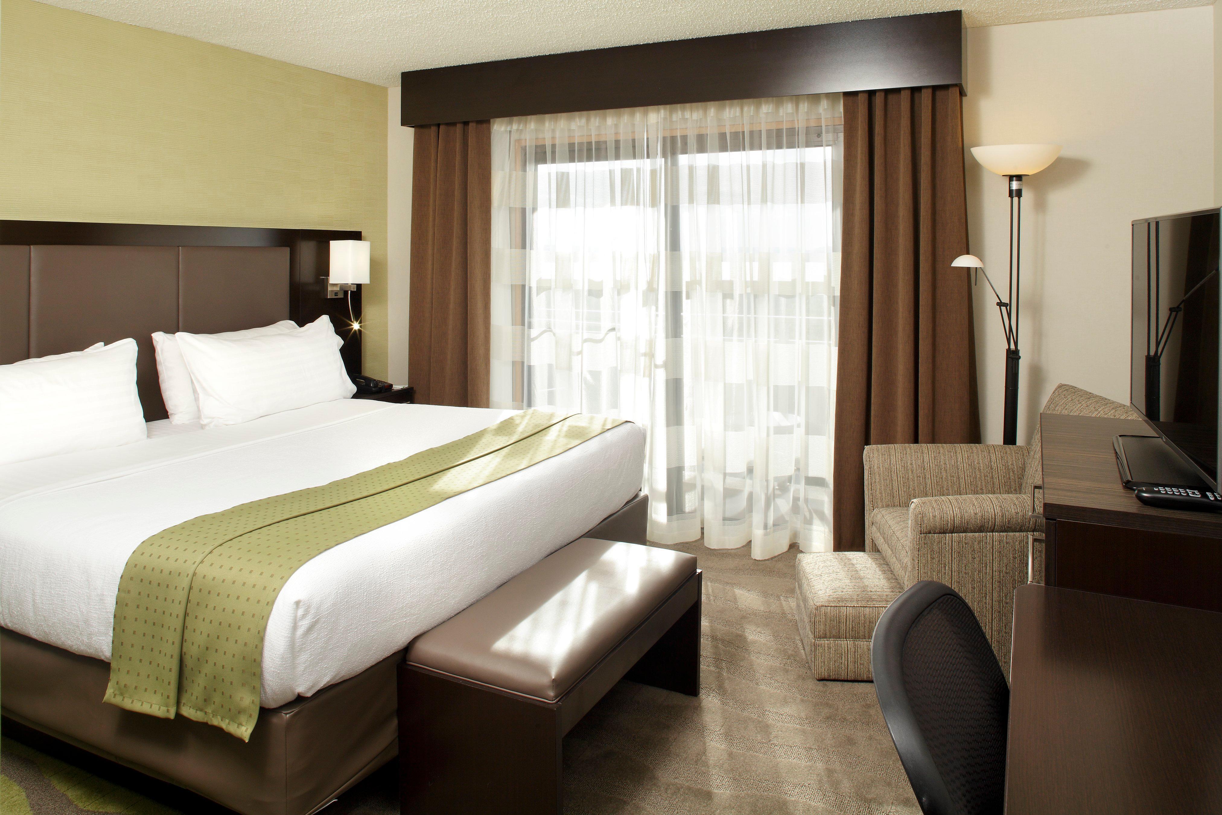 Holiday Inn Wilkes Barre - East Mountain By Ihg Exteriér fotografie