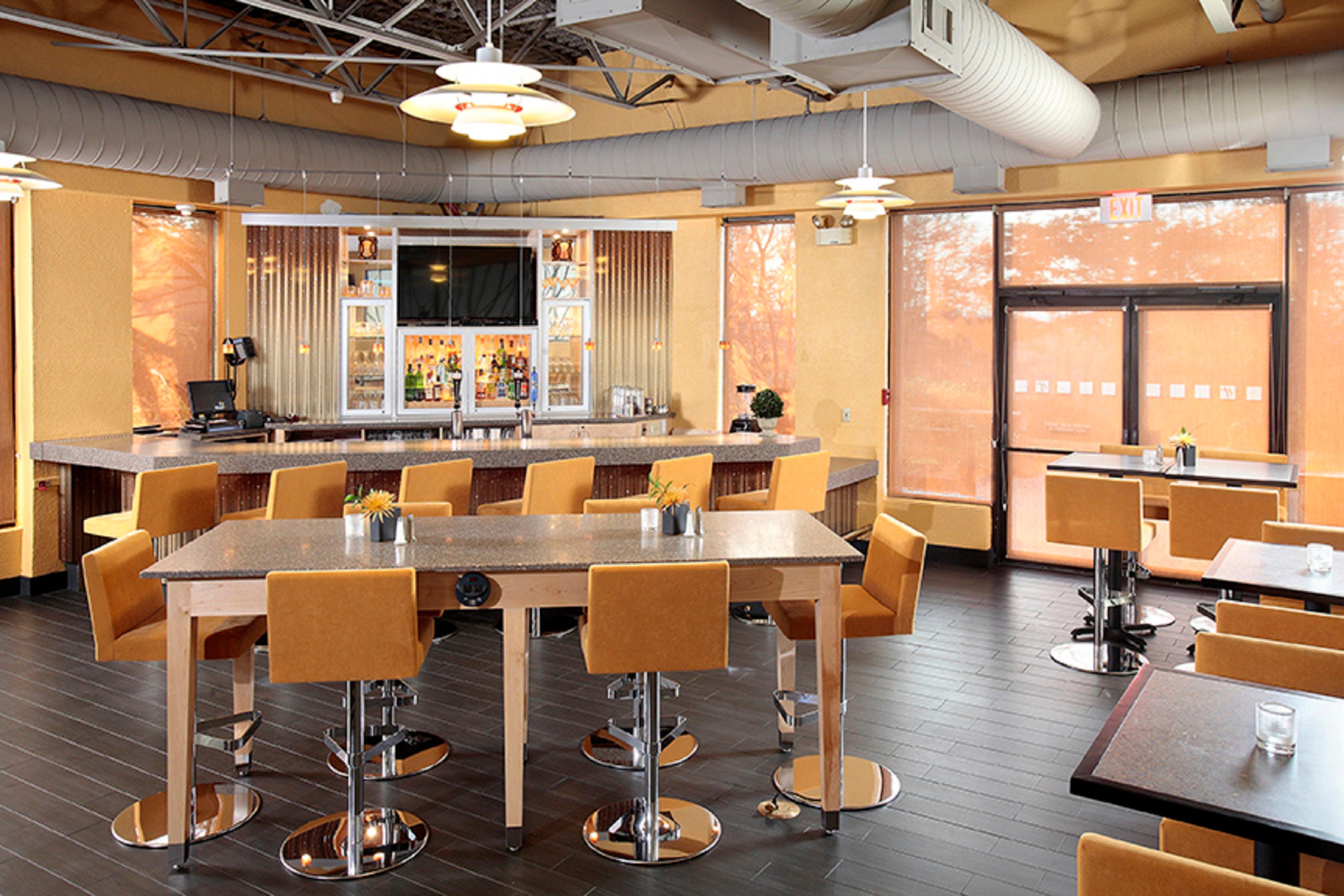 Holiday Inn Wilkes Barre - East Mountain By Ihg Exteriér fotografie