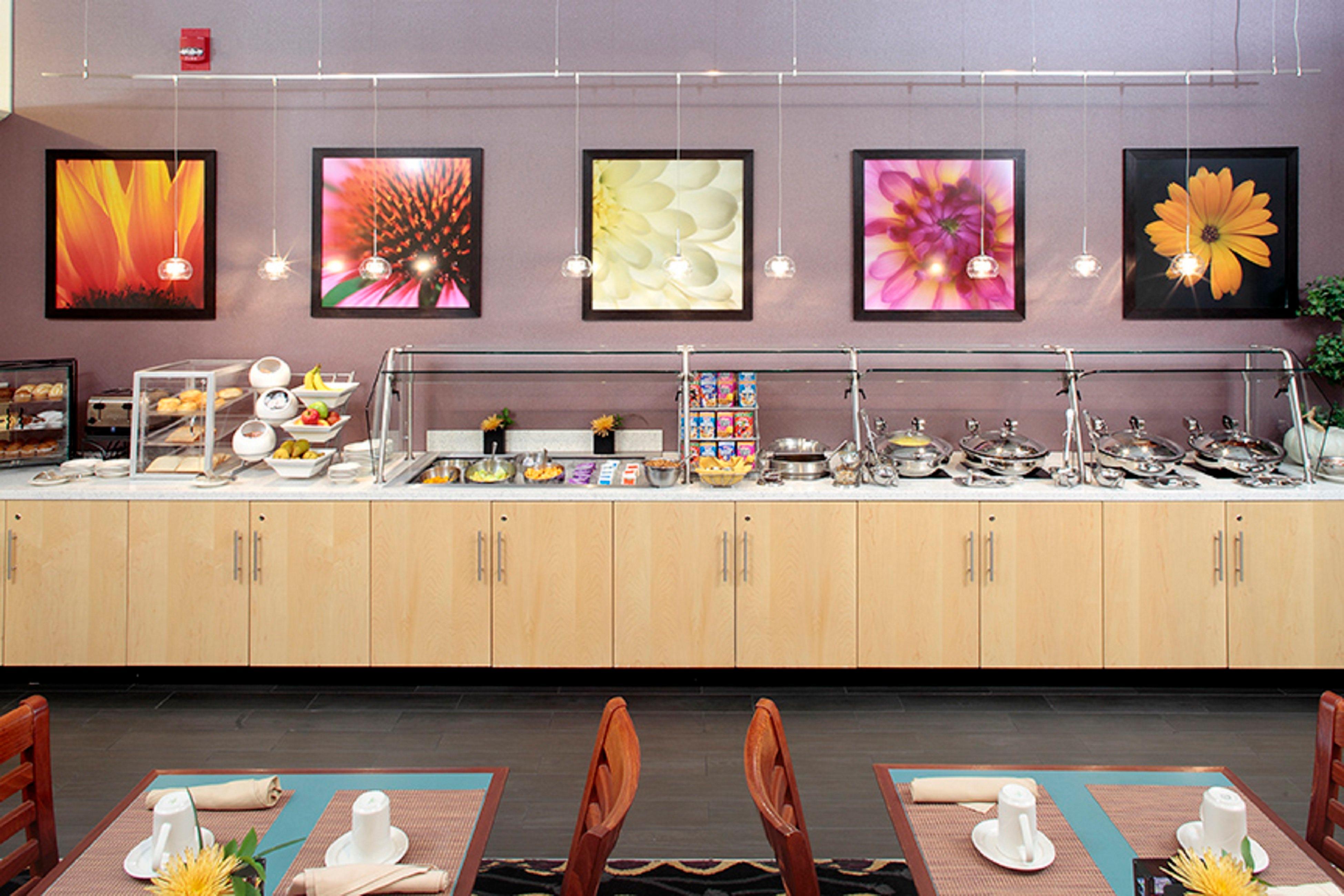 Holiday Inn Wilkes Barre - East Mountain By Ihg Exteriér fotografie