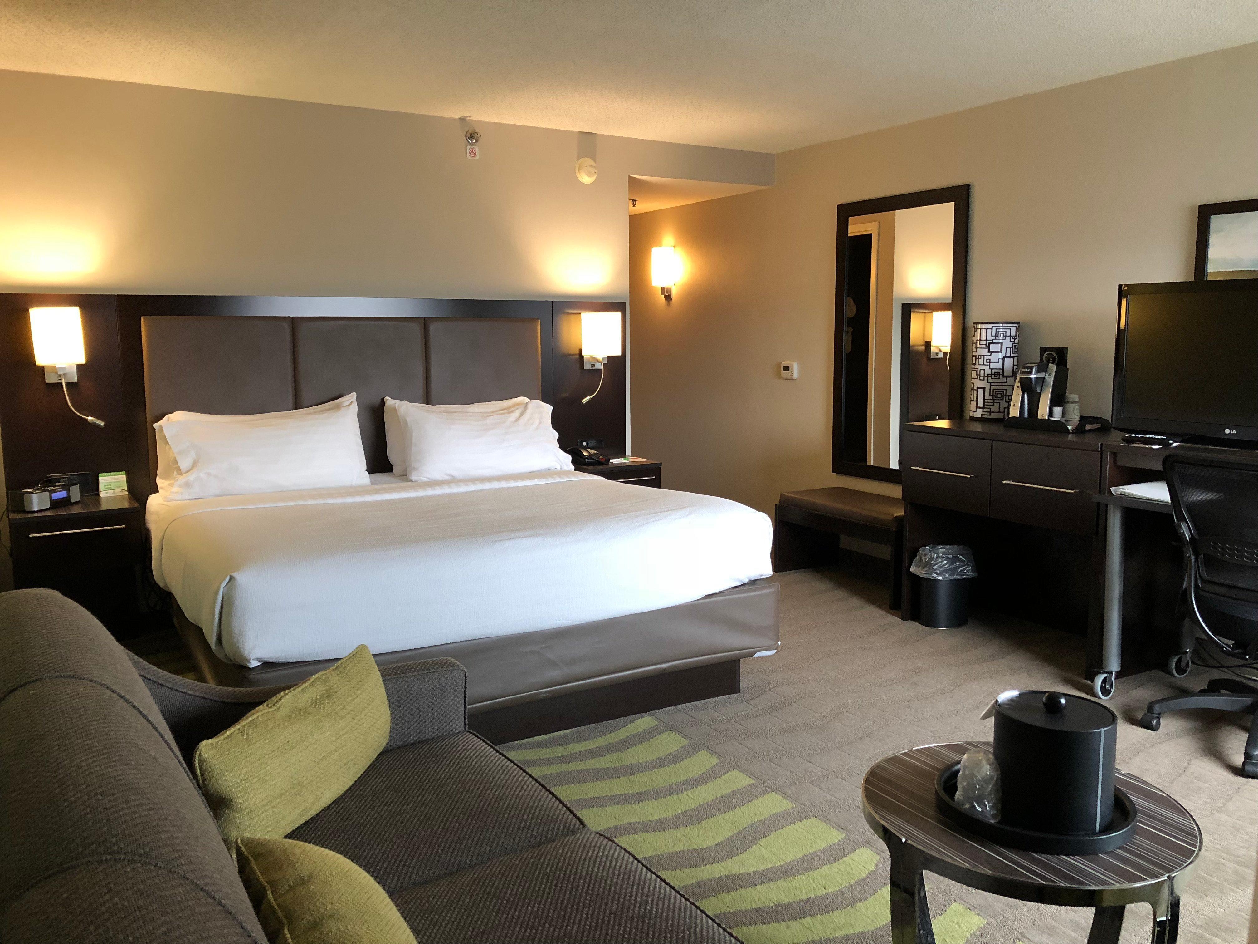 Holiday Inn Wilkes Barre - East Mountain By Ihg Exteriér fotografie