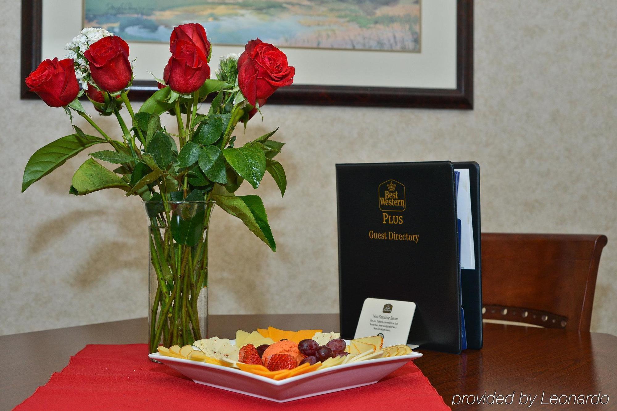 Holiday Inn Wilkes Barre - East Mountain By Ihg Exteriér fotografie