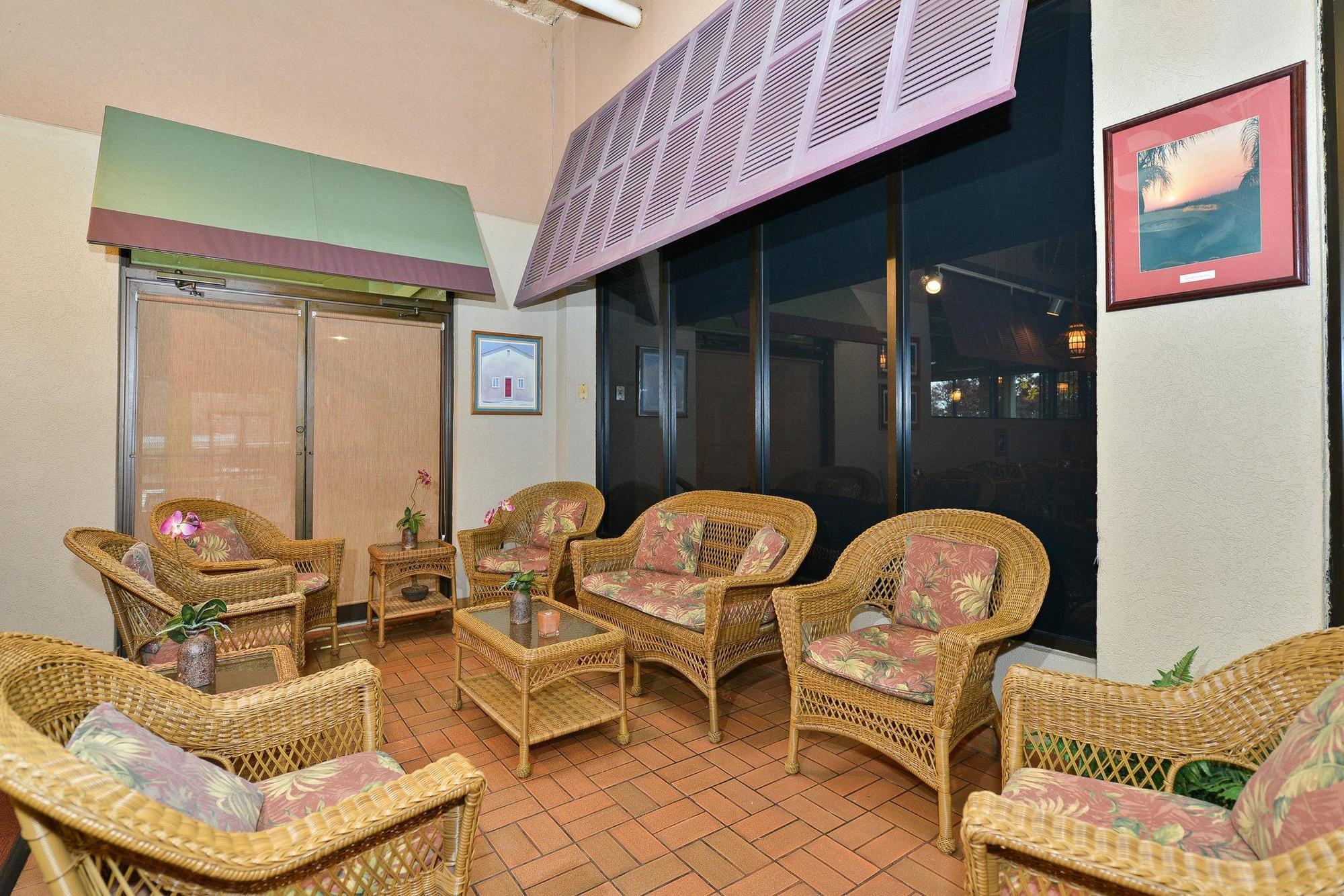 Holiday Inn Wilkes Barre - East Mountain By Ihg Exteriér fotografie