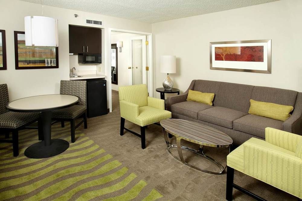 Holiday Inn Wilkes Barre - East Mountain By Ihg Exteriér fotografie