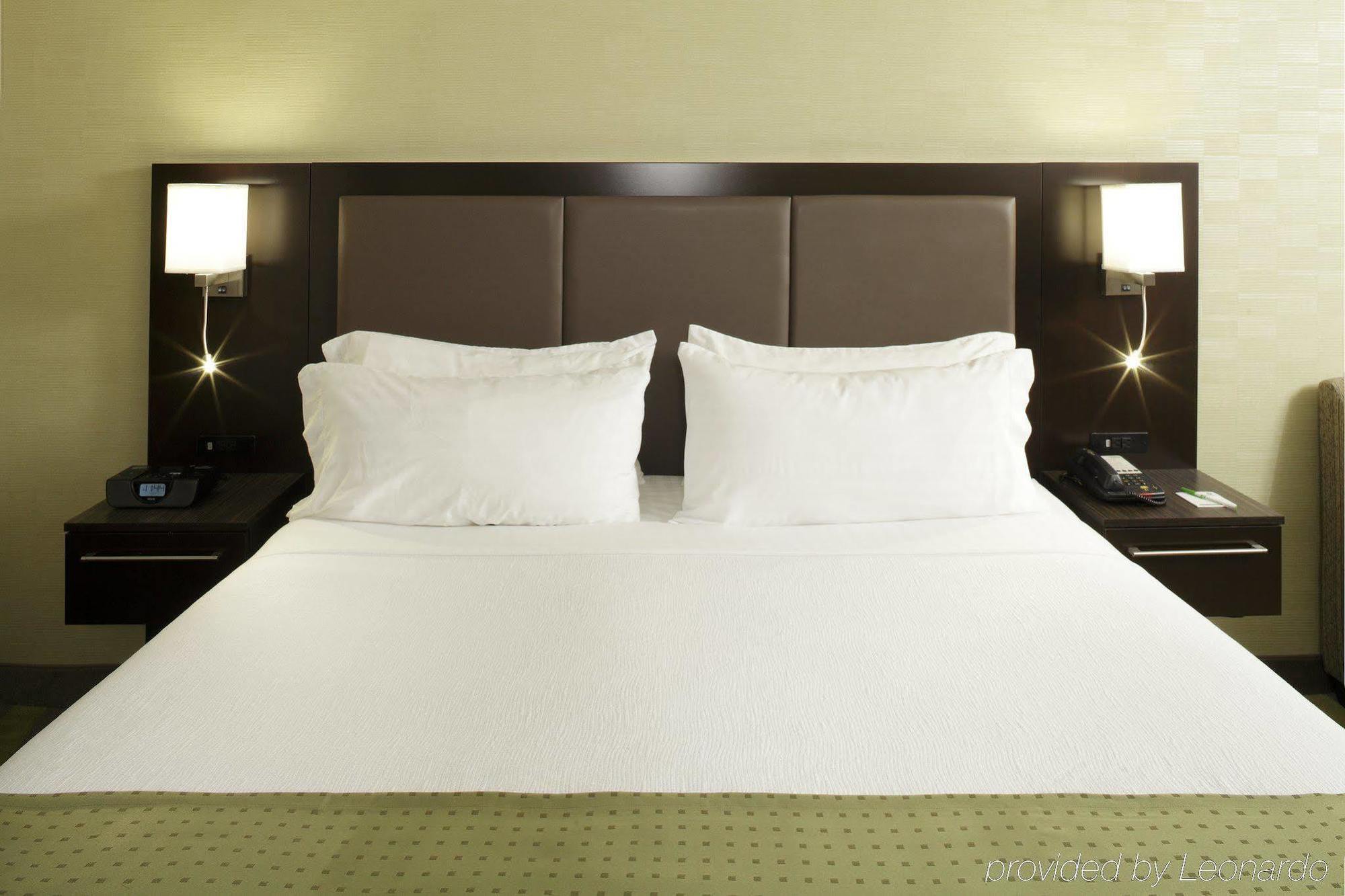 Holiday Inn Wilkes Barre - East Mountain By Ihg Exteriér fotografie