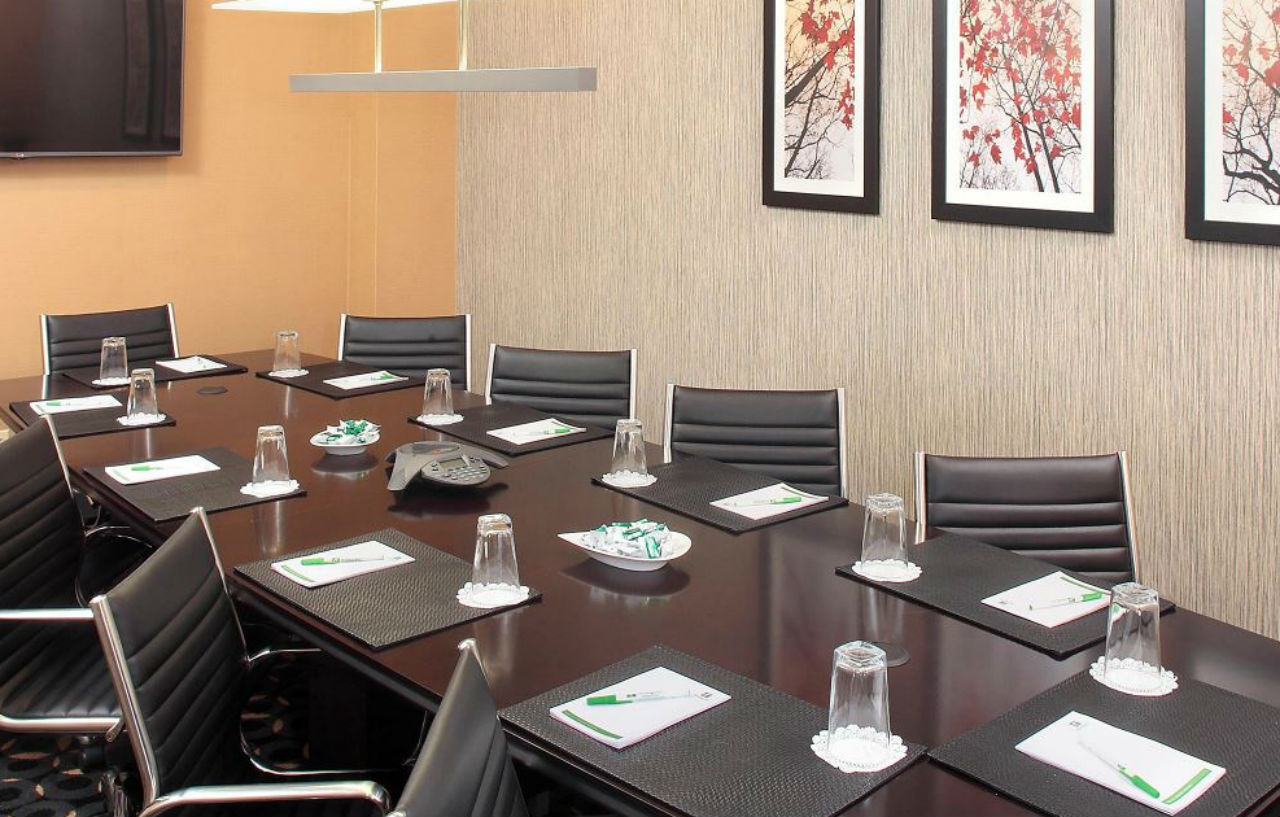 Holiday Inn Wilkes Barre - East Mountain By Ihg Exteriér fotografie